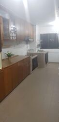 Blk 347 Clementi Avenue 5 (Clementi), HDB 4 Rooms #586086351